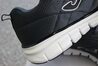 Спортивні повсякденні кросівки Joma C.TEMPO MEN - C.TEMPS-823 - оригінал Спортивні повсякденні кросівки Joma C.TEMPO MEN - C.TEMPS-823 - оригінал