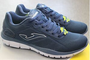 Спортивные повседневные кроссовки Joma C.URBAN- C.URBAS-803 Спортивные повседневные кроссовки Joma C.URBAN- C.URBAS-803