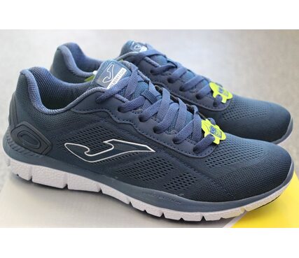 Спортивные повседневные кроссовки Joma C.URBAN- C.URBAS-803