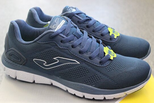 Купить Спортивные повседневные кроссовки Joma C.URBAN- C.URBAS-803 - оригинал, гарантия Купить Спортивные повседневные кроссовки Joma C.URBAN- C.URBAS-803 - оригинал, гарантия