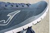 Купить Спортивные повседневные кроссовки Joma C.URBAN- C.URBAS-803 - оригинал, гарантия Купить Спортивные повседневные кроссовки Joma C.URBAN- C.URBAS-803 - оригинал, гарантия