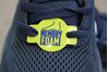 Купить Спортивные повседневные кроссовки Joma C.URBAN- C.URBAS-803 - оригинал, гарантия Купить Спортивные повседневные кроссовки Joma C.URBAN- C.URBAS-803 - оригинал, гарантия