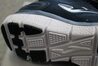 Купить Спортивные повседневные кроссовки Joma C.URBAN- C.URBAS-803 - оригинал, гарантия Купить Спортивные повседневные кроссовки Joma C.URBAN- C.URBAS-803 - оригинал, гарантия