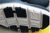 Купить Спортивные повседневные кроссовки Joma C.URBAN- C.URBAS-803 - оригинал, гарантия Купить Спортивные повседневные кроссовки Joma C.URBAN- C.URBAS-803 - оригинал, гарантия
