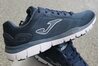 Купить Спортивные повседневные кроссовки Joma C.URBAN- C.URBAS-803 - оригинал, гарантия Купить Спортивные повседневные кроссовки Joma C.URBAN- C.URBAS-803 - оригинал, гарантия