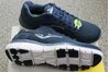 Купить Спортивные повседневные кроссовки Joma C.URBAN- C.URBAS-803 - оригинал, гарантия Купить Спортивные повседневные кроссовки Joma C.URBAN- C.URBAS-803 - оригинал, гарантия