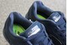 Купить Спортивные повседневные кроссовки Joma C.URBAN- C.URBAS-803 - оригинал, гарантия Купить Спортивные повседневные кроссовки Joma C.URBAN- C.URBAS-803 - оригинал, гарантия
