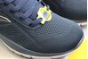 Купить Спортивные повседневные кроссовки Joma C.URBAN- C.URBAS-803 - оригинал, гарантия Купить Спортивные повседневные кроссовки Joma C.URBAN- C.URBAS-803 - оригинал, гарантия