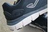 Купить Спортивные повседневные кроссовки Joma C.URBAN- C.URBAS-803 - оригинал, гарантия Купить Спортивные повседневные кроссовки Joma C.URBAN- C.URBAS-803 - оригинал, гарантия