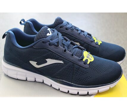 Спортивные повседневные кроссовки Joma C.TEMPO MEN - C.TEMPS-803
