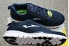 Купить Спортивные повседневные кроссовки Joma C.TEMPO MEN - C.TEMPS-803 - оригинал, гарантия Купить Спортивные повседневные кроссовки Joma C.TEMPO MEN - C.TEMPS-803 - оригинал, гарантия