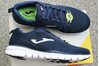 Купить Спортивные повседневные кроссовки Joma C.TEMPO MEN - C.TEMPS-803 - оригинал, гарантия Купить Спортивные повседневные кроссовки Joma C.TEMPO MEN - C.TEMPS-803 - оригинал, гарантия