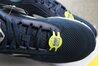 Купить Спортивные повседневные кроссовки Joma C.TEMPO MEN - C.TEMPS-803 - оригинал, гарантия Купить Спортивные повседневные кроссовки Joma C.TEMPO MEN - C.TEMPS-803 - оригинал, гарантия