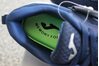 Купить Спортивные повседневные кроссовки Joma C.TEMPO MEN - C.TEMPS-803 - оригинал, гарантия Купить Спортивные повседневные кроссовки Joma C.TEMPO MEN - C.TEMPS-803 - оригинал, гарантия