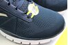 Купить Спортивные повседневные кроссовки Joma C.TEMPO MEN - C.TEMPS-803 - оригинал, гарантия Купить Спортивные повседневные кроссовки Joma C.TEMPO MEN - C.TEMPS-803 - оригинал, гарантия
