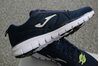 Купить Спортивные повседневные кроссовки Joma C.TEMPO MEN - C.TEMPS-803 - оригинал, гарантия Купить Спортивные повседневные кроссовки Joma C.TEMPO MEN - C.TEMPS-803 - оригинал, гарантия
