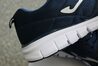 Купить Спортивные повседневные кроссовки Joma C.TEMPO MEN - C.TEMPS-803 - оригинал, гарантия Купить Спортивные повседневные кроссовки Joma C.TEMPO MEN - C.TEMPS-803 - оригинал, гарантия