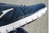 Купить Спортивные повседневные кроссовки Joma C.TEMPO MEN - C.TEMPS-803 - оригинал, гарантия Купить Спортивные повседневные кроссовки Joma C.TEMPO MEN - C.TEMPS-803 - оригинал, гарантия