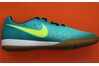 Купить Футзалки Nike MagistaX Onda II IC 844413-375 - оригинал, гарантия