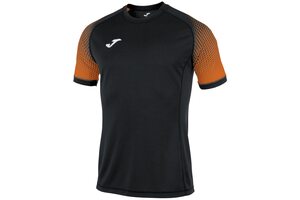 Футболка игровая Joma HISPA - 100943.108 Футболка игровая Joma HISPA - 100943.108