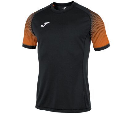 Футболка игровая Joma HISPA - 100943.108 Футболка игровая Joma HISPA - 100943.108