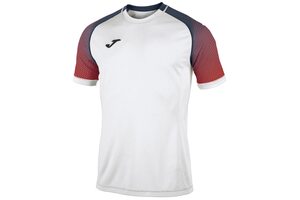 Футболка игровая Joma HISPA - 100943.203 Футболка игровая Joma HISPA - 100943.203