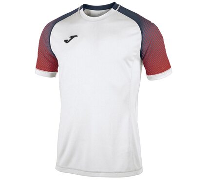 Футболка игровая Joma HISPA - 100943.203 Футболка игровая Joma HISPA - 100943.203