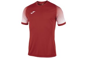 Футболка игровая Joma HISPA - 100943.602 Футболка игровая Joma HISPA - 100943.602