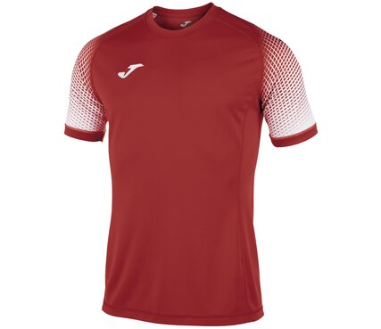 Футболка игровая Joma HISPA - 100943.602 Футболка игровая Joma HISPA - 100943.602