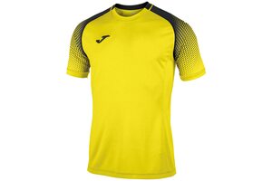 Футболка игровая Joma HISPA - 100943.901 Футболка игровая Joma HISPA - 100943.901