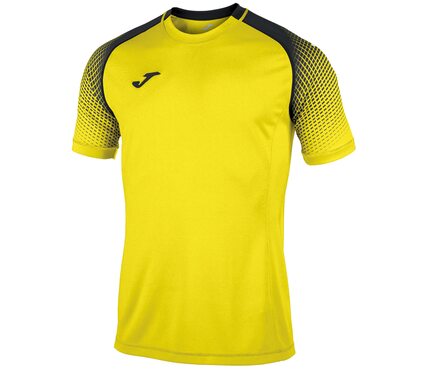 Футболка игровая Joma HISPA - 100943.901 Футболка игровая Joma HISPA - 100943.901