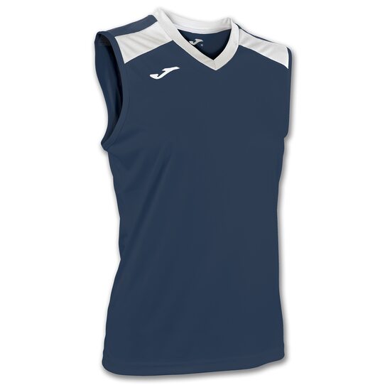 Купить Женская футболка без рукавов Joma VOLLEY ALOE - 900140.302 - оригинал, гарантия Купить Женская футболка без рукавов Joma VOLLEY ALOE - 900140.302 - оригинал, гарантия
