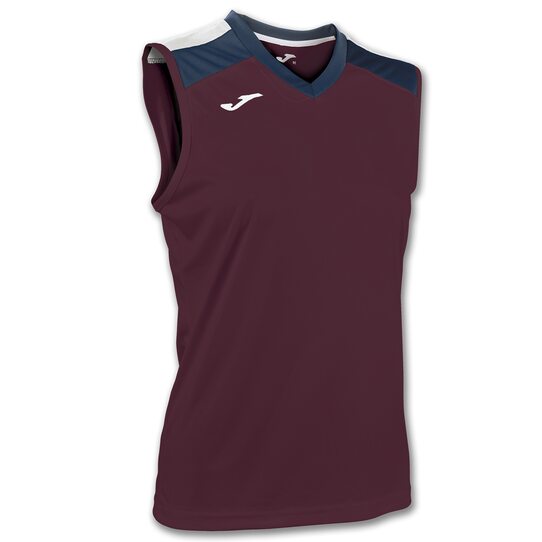 Купить Женская футболка без рукавов Joma VOLLEY ALOE - 900140.650 - оригинал, гарантия Купить Женская футболка без рукавов Joma VOLLEY ALOE - 900140.650 - оригинал, гарантия