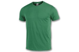 Футболка повседневная мужская Joma NIMES - 100913.450 Футболка повседневная мужская Joma NIMES - 100913.450