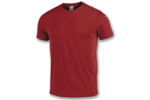 Футболка повседневная мужская Joma NIMES - 100913.600 Футболка повседневная мужская Joma NIMES - 100913.600