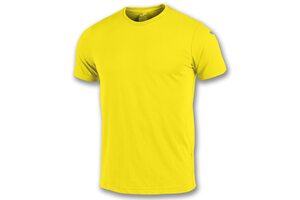 Футболка повседневная мужская Joma NIMES - 100913.900 Футболка повседневная мужская Joma NIMES - 100913.900