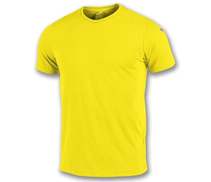 Футболка повседневная мужская Joma NIMES - 100913.900 Футболка повседневная мужская Joma NIMES - 100913.900