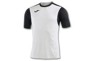Футболка спортивная Joma TORNEO II - 100637.201