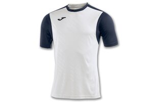 Футболка спортивная Joma TORNEO II - 100637.203 Футболка спортивная Joma TORNEO II - 100637.203