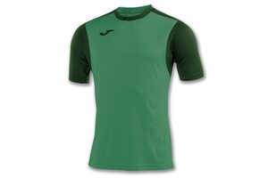 Футболка спортивная Joma TORNEO II - 100637.450 Футболка спортивная Joma TORNEO II - 100637.450