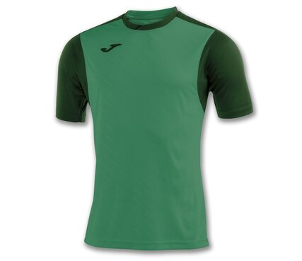 Футболка спортивная Joma TORNEO II - 100637.450 Футболка спортивная Joma TORNEO II - 100637.450