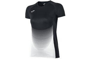 Жіноча спортивна футболка Joma ELITE VI - 900641.102