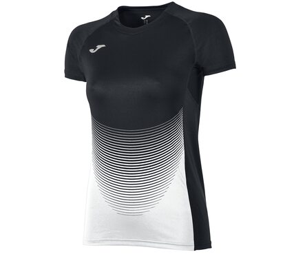 Жіноча спортивна футболка Joma ELITE VI - 900641.102