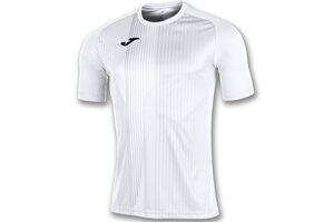 Игровая футболка Joma TIGER - 100945.200 Игровая футболка Joma TIGER - 100945.200