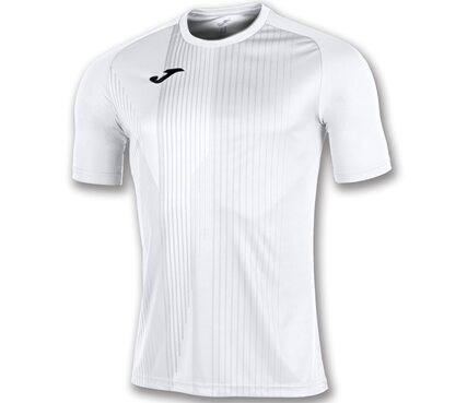 Игровая футболка Joma TIGER - 100945.200