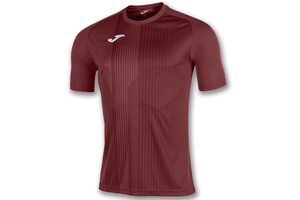 Игровая футболка Joma TIGER - 100945.650 Игровая футболка Joma TIGER - 100945.650