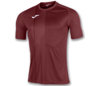 Игровая футболка Joma TIGER - 100945.650