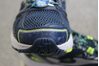 Купить Кроссовки Joma Speed - R.SPEEDS-803 - оригинал, гарантия
