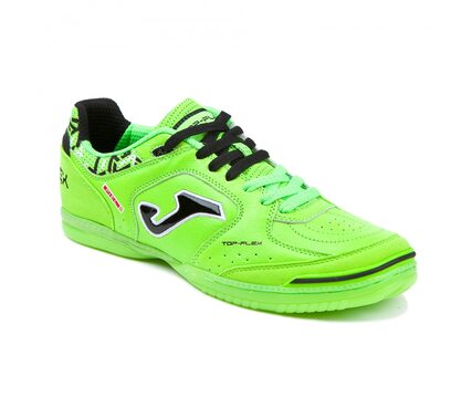 Шкіряні Футзалки Joma Top Flex S 811 IN (TOPS.811.IN)