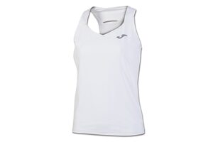 Жіноча спортивна майка Joma Bella - 900226.200